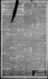 Birmingham Weekly Mercury Saturday 07 December 1912 Page 2