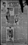 Birmingham Weekly Mercury Saturday 07 December 1912 Page 7