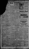 Birmingham Weekly Mercury Saturday 07 December 1912 Page 10