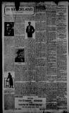 Birmingham Weekly Mercury Saturday 07 December 1912 Page 16