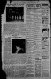 Birmingham Weekly Mercury Saturday 21 December 1912 Page 3