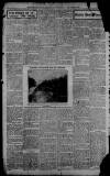 Birmingham Weekly Mercury Saturday 21 December 1912 Page 4