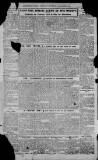 Birmingham Weekly Mercury Saturday 21 December 1912 Page 5
