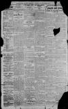 Birmingham Weekly Mercury Saturday 21 December 1912 Page 6