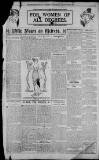 Birmingham Weekly Mercury Saturday 21 December 1912 Page 7