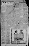 Birmingham Weekly Mercury Saturday 21 December 1912 Page 8
