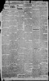 Birmingham Weekly Mercury Saturday 21 December 1912 Page 10
