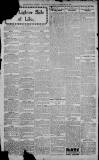 Birmingham Weekly Mercury Saturday 21 December 1912 Page 11