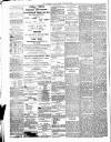 Caithness Courier Friday 15 January 1875 Page 2