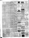 Caithness Courier Friday 22 January 1875 Page 4