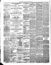 Caithness Courier Friday 26 February 1875 Page 2