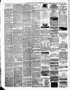 Caithness Courier Friday 26 February 1875 Page 4
