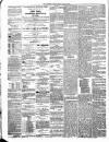 Caithness Courier Friday 12 March 1875 Page 2
