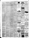 Caithness Courier Friday 12 March 1875 Page 4