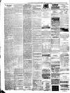 Caithness Courier Friday 02 April 1875 Page 4