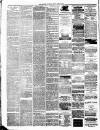 Caithness Courier Friday 30 April 1875 Page 4