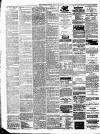 Caithness Courier Friday 21 May 1875 Page 4