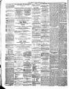 Caithness Courier Friday 28 May 1875 Page 2