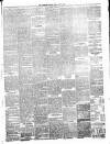 Caithness Courier Friday 11 June 1875 Page 3
