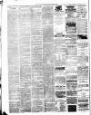 Caithness Courier Friday 09 July 1875 Page 4