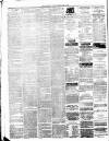 Caithness Courier Friday 16 July 1875 Page 4