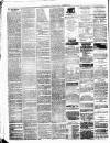 Caithness Courier Friday 20 August 1875 Page 4