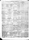 Caithness Courier Friday 03 September 1875 Page 2