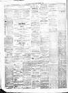 Caithness Courier Friday 01 October 1875 Page 2