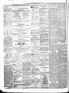 Caithness Courier Friday 22 October 1875 Page 2
