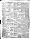 Caithness Courier Friday 17 December 1875 Page 2