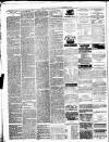 Caithness Courier Friday 17 December 1875 Page 4