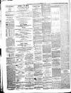 Caithness Courier Friday 24 December 1875 Page 2