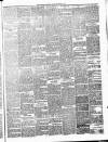 Caithness Courier Friday 24 December 1875 Page 3