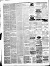 Caithness Courier Friday 24 December 1875 Page 4