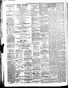 Caithness Courier Friday 31 December 1875 Page 2