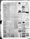 Caithness Courier Friday 31 December 1875 Page 4
