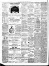 Caithness Courier Friday 31 March 1876 Page 2