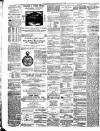 Caithness Courier Friday 05 May 1876 Page 2