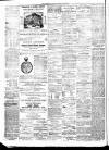 Caithness Courier Friday 12 May 1876 Page 2