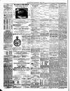 Caithness Courier Friday 26 May 1876 Page 2