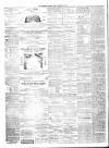 Caithness Courier Friday 15 February 1878 Page 2