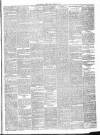 Caithness Courier Friday 15 March 1878 Page 3