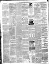 Caithness Courier Friday 22 March 1878 Page 4