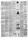 Caithness Courier Friday 19 April 1878 Page 4