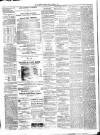 Caithness Courier Friday 02 August 1878 Page 2