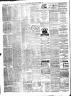 Caithness Courier Friday 02 August 1878 Page 4