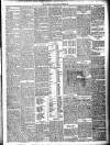 Caithness Courier Friday 30 August 1878 Page 3