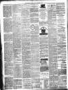 Caithness Courier Friday 06 September 1878 Page 4