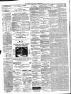 Caithness Courier Friday 20 September 1878 Page 2