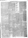 Caithness Courier Friday 20 September 1878 Page 3